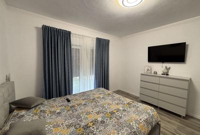 Lux și calitate la Sag - 15