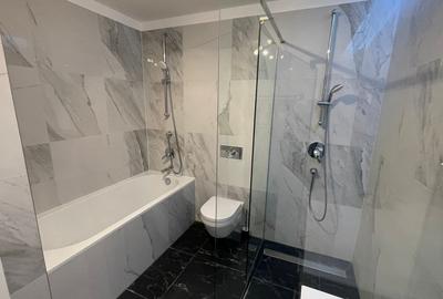 2 camere one herastrau plaza - 10