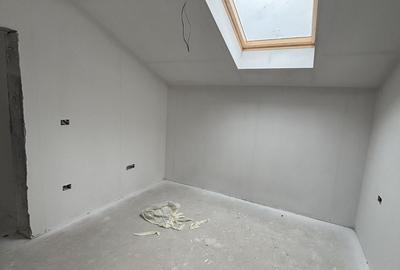 Apartament 2 camere zona Buziasului - 7