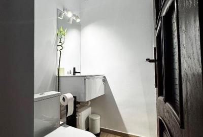 Apartament 2/3 camere Bd Octavian Goga - 7