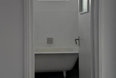 Apartament cu 2 camere semidecomandat în Tomis II - 6