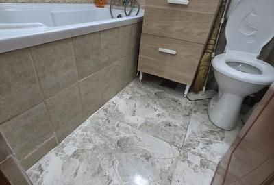 Vanzare apartament 2 camere la 10 minute de metrou - 9