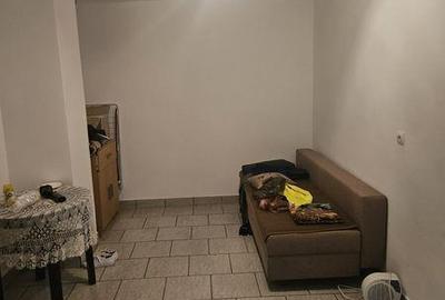 Casă cu 3 camere cu Teren 90 Mp în Chișlaz - 3