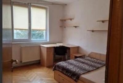 Berceni,bl.1984,reabilitat,et.4/8,DECOMANDAT,Amenajat,centrala,parcare,mobilat - 9