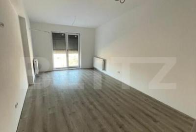 Apartament 2 camere, decomandat, 46 mp, cartier Veteranilor, - 3