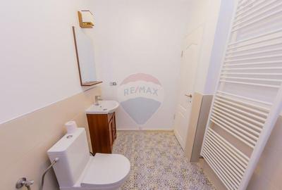 Cabana de vis la poalele Muntilor ?ible? schimb cu apar... Cabana de vis la poalele Muntilor ?ible? schimb cu apar... - 32