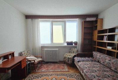 Apartament 2 camere de vanzare Splaiul Crisanei, Decebal - 6