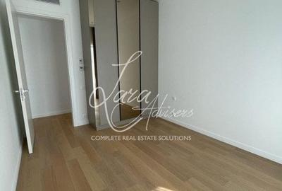 Apartament cu 3 camere decomandat, mobilat în Barbu Văcărescu - 5