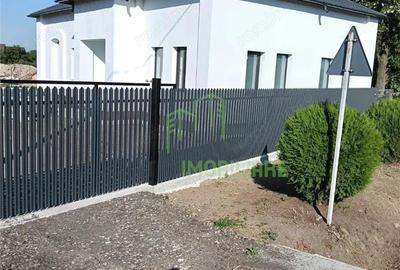 Casa cu plata in rate la dezvoltaror - 2