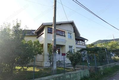 Casa cu 4 camere, de vanzare, in Tautii de Sus - 9