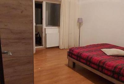 Apartament cu 3 camere decomandat în ICIL - 4