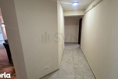 Apartament cu 3 camere în Pantelimon - 13