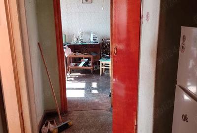 Apartament 2 camere - 3