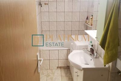 P4742 Apartament cu 3 camere, zona Cetatii - 11