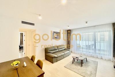 MOBILAT SI UTILAT/ZONA LINISTITA/ TERASA/ABUCATARIE INCHISA - 18