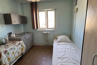 Garsonieră decomandată în Gemenii - 2