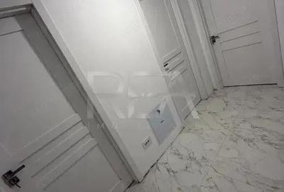 2 Camere Etaj Intermediar cu Vedere la Lacul Morii - 7