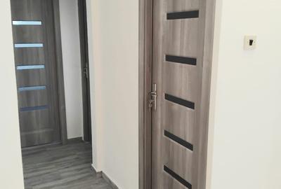 Apartament cu 2 camere decomandat în Central - 6