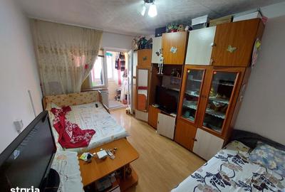 Garsonieră decomandată în Est - 3