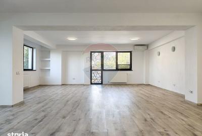 Spațiu comercial, de 82 mp, în Grivița - 6