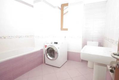 Casă cu 6 camere cu Canalizare în Pipera - 5