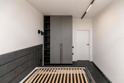 Inchiriem apartament Aviatorilor - 4
