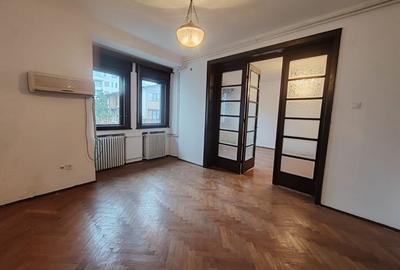 Apartament 4 camere situat la 2 min de Parcul Kiseleff - 2