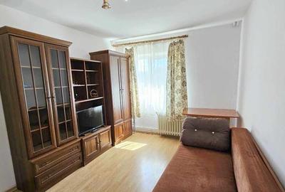 Apartament 1 camera D, in Siraj CONTINENTAL - 3