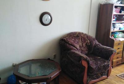 Casa de vanzare Sarbatoarea, dolj - 4