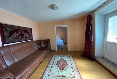 Casa de vanzare in localitatea Niculitel-judet Tulcea - 6