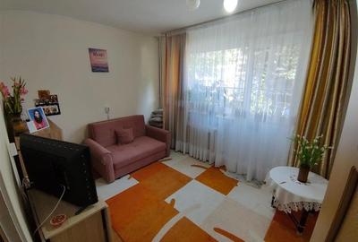 Apartament 2 camere Podu Ros - Parcul Sahistilor - 6