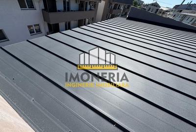 Apple Villas 2 - Direct Dezvoltator - 0% Comision - metrou Nicolae Grigorescu - 18