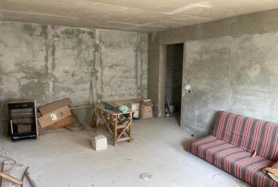 Romconfort SRL vinde garsoniera 43 mp, Comuna Snagov, Sat Ghermanesti, 40000 euro - 2