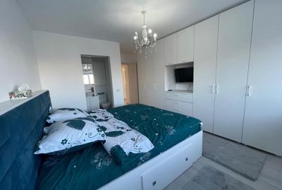 AP. 3 CAMERE BRANCOVEANU, CENTRALA, BOXA, MASINA SPALAT VASE, METROU - 3