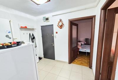 Apartament 4 camere Nord Pitesti - 14