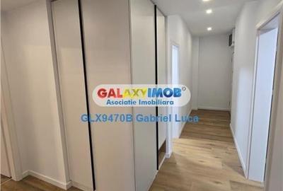 Apartament 2 camere 65 mp | Decomandat | 2 bai | Nou | Piata Sudului | - 9