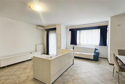 Apartament cu 2 camere decomandat în Girocului - 2