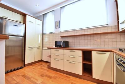 Renovated 3 bedroom apartment next to Nordului Street - 9