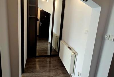 Garsonieră semidecomandată în Central - 10