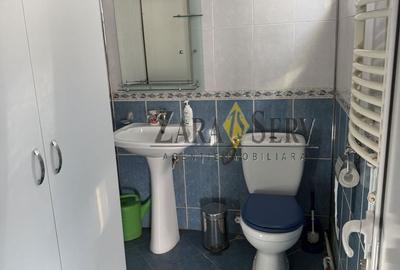 Spațiu comercial, de 227 mp, în Sud - 5