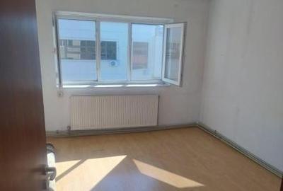 APARTAMENT 2 CAMERE DRUMUL TABEREI - 2