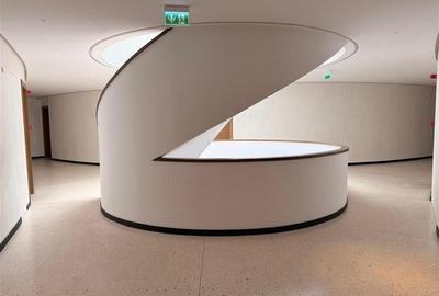 Apartament cu 4 camere decomandat în Pipera - 17