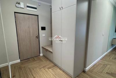 Apartament cu 3 camere în Orașul Nou - 10