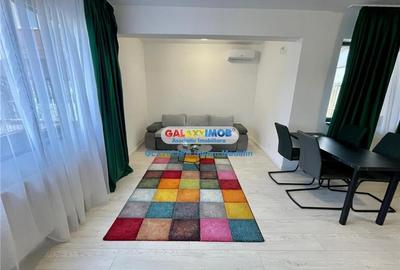 VANZARE APARTMENT 2 CAMERE - BLOC NOU - ZONA SUD, PLOIESTI - 3