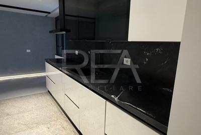 Apartament Luxury 3 Camere - Floreasca - 6