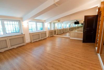 Imobil 28 CAMERE pretabil CAMIN BATRANI- GRADINITA-CLINICA MEDICALA Imobil 28 CAMERE pretabil CAMIN BATRANI- GRADINITA-CLINICA MEDICALA - 11