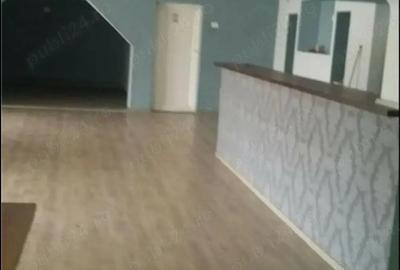 Inchiriez spatiu comercial in buzias - 1