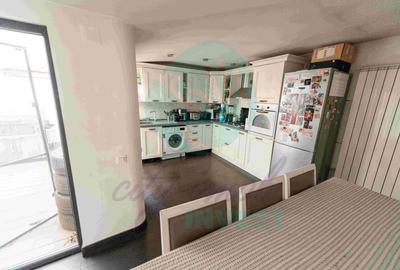 "Acasa" in Vatra Luminoasa - 6