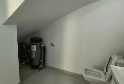 Apartament 2 camere cu grădină proprie – H4L The Village | Pipera - 5