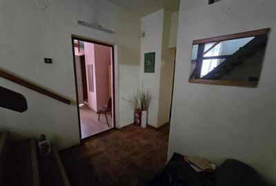 Pensiune de vanzare Fagaras - 6